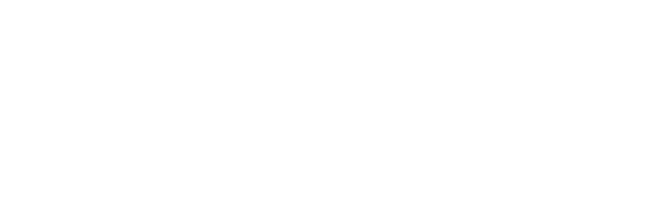 Elefin